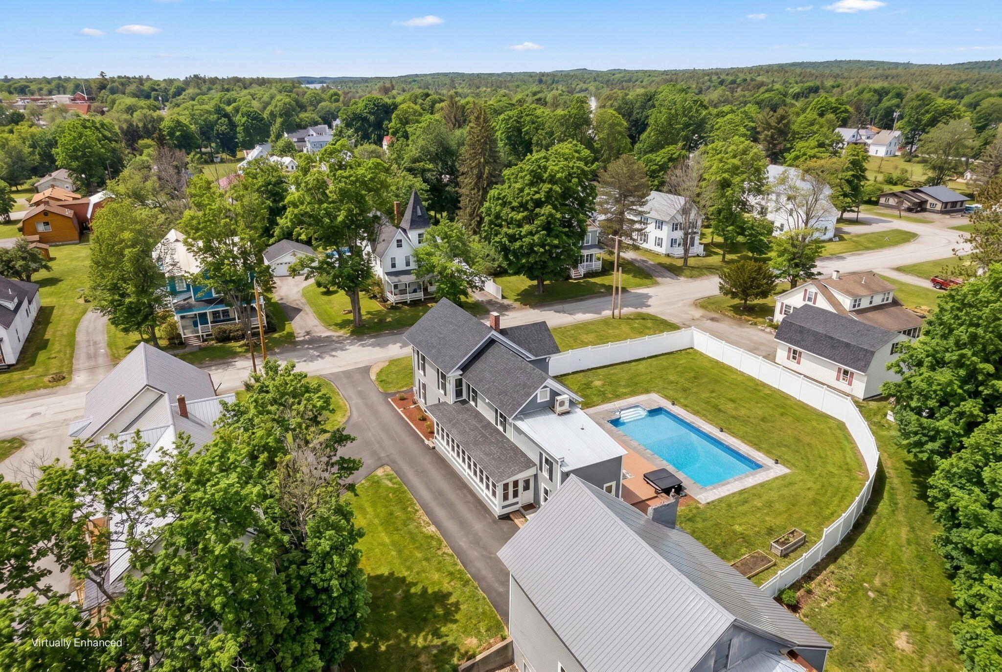 2-web-or-mls-37-spring-st