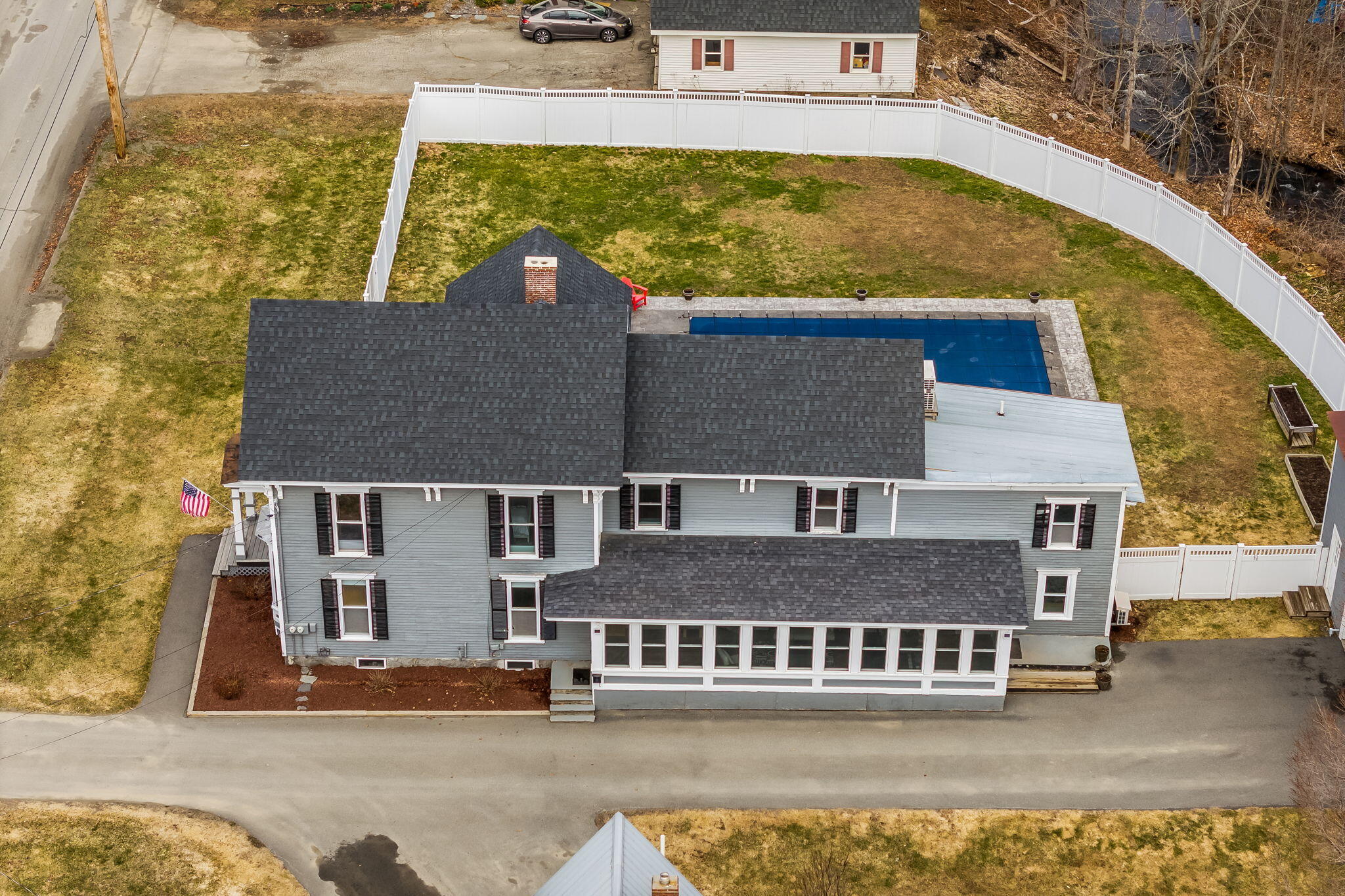 37 Spring Street Dover-Foxcroft, ME 04426 - Photo 11 of 69 100-web-or-mls-37-spring-st