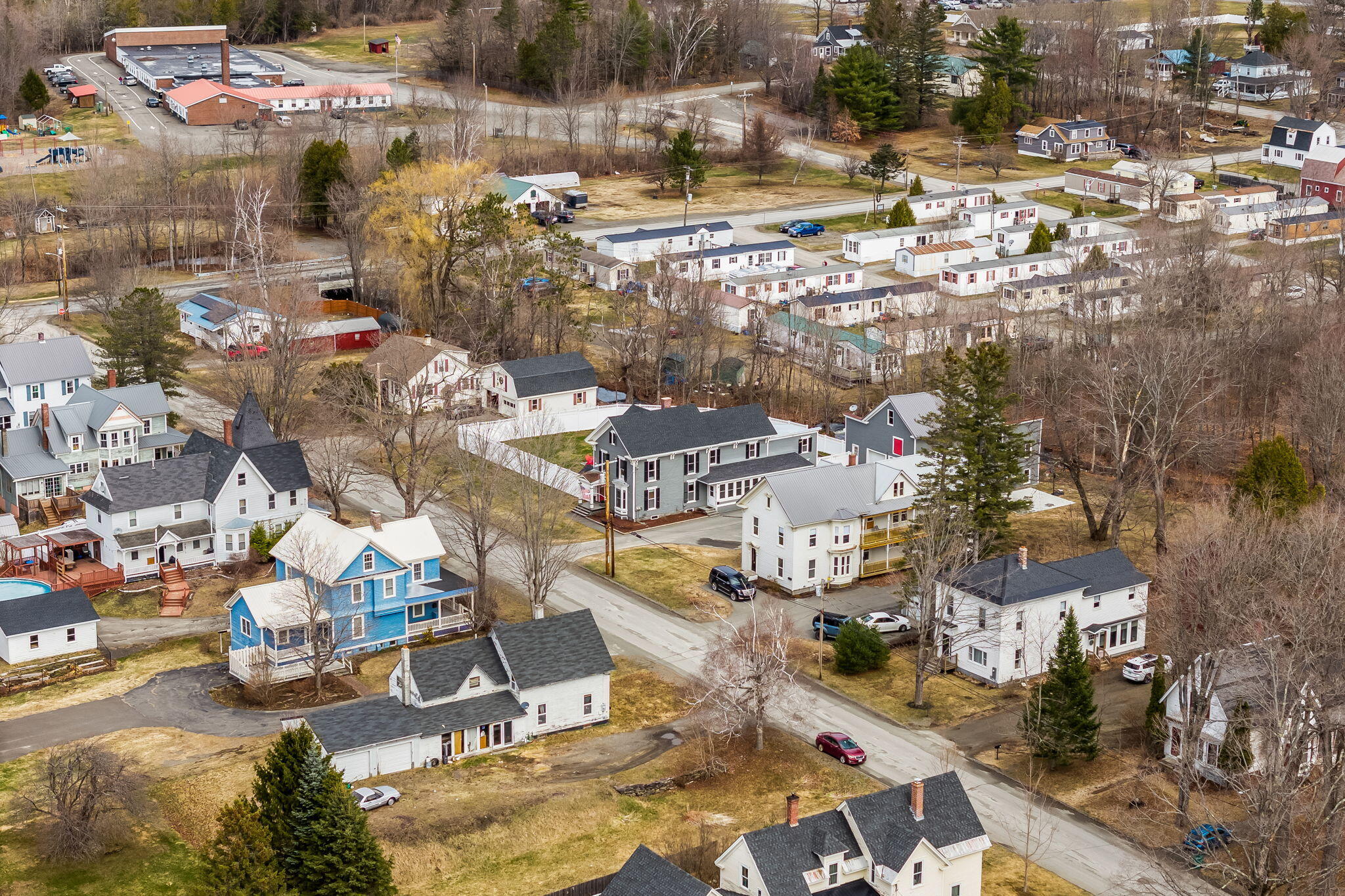 37 Spring Street Dover-Foxcroft, ME 04426 - Photo 12 of 69 107-web-or-mls-37-spring-st