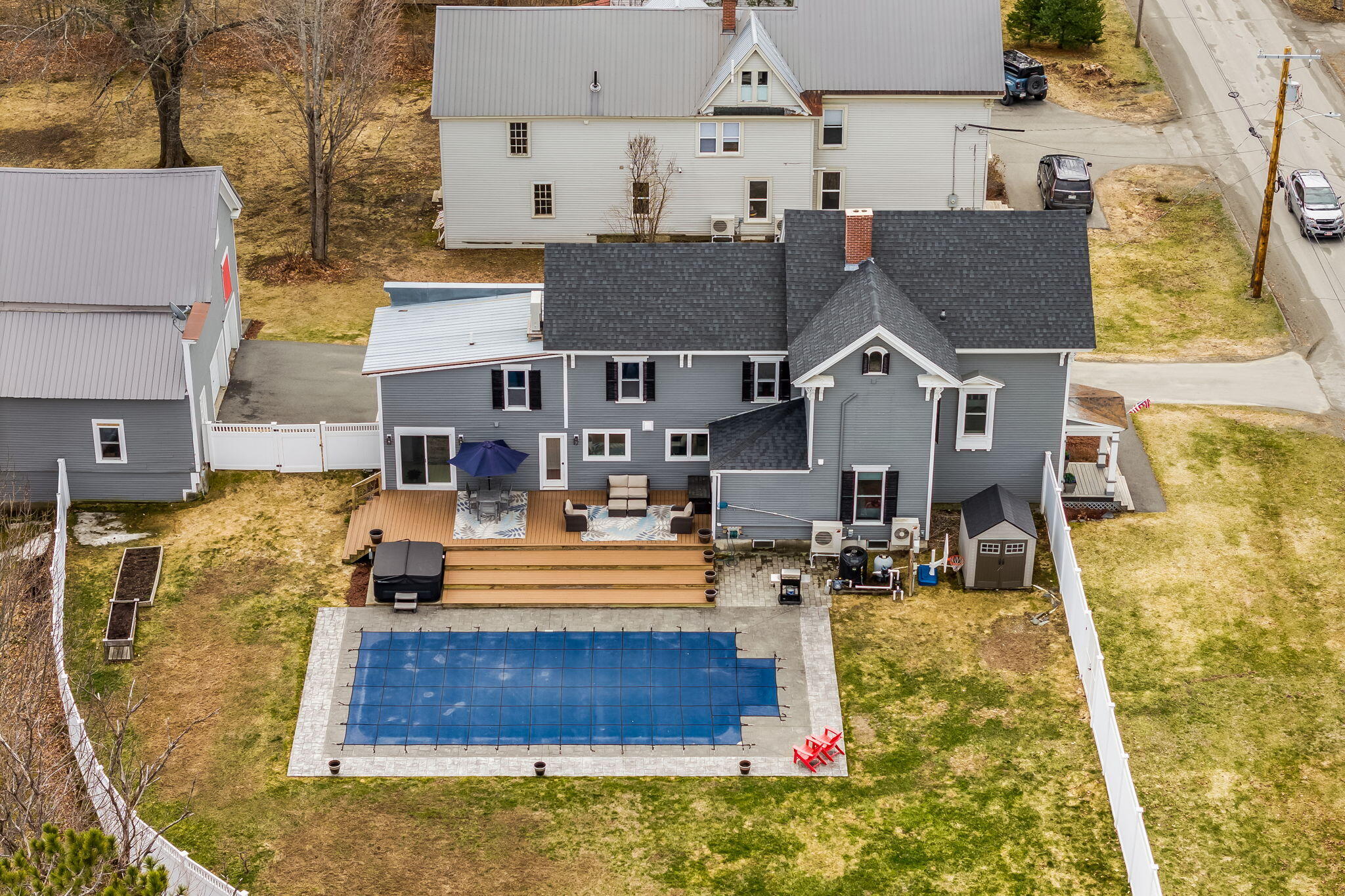 37 Spring Street Dover-Foxcroft, ME 04426 - Photo 13 of 69 97-web-or-mls-37-spring-st