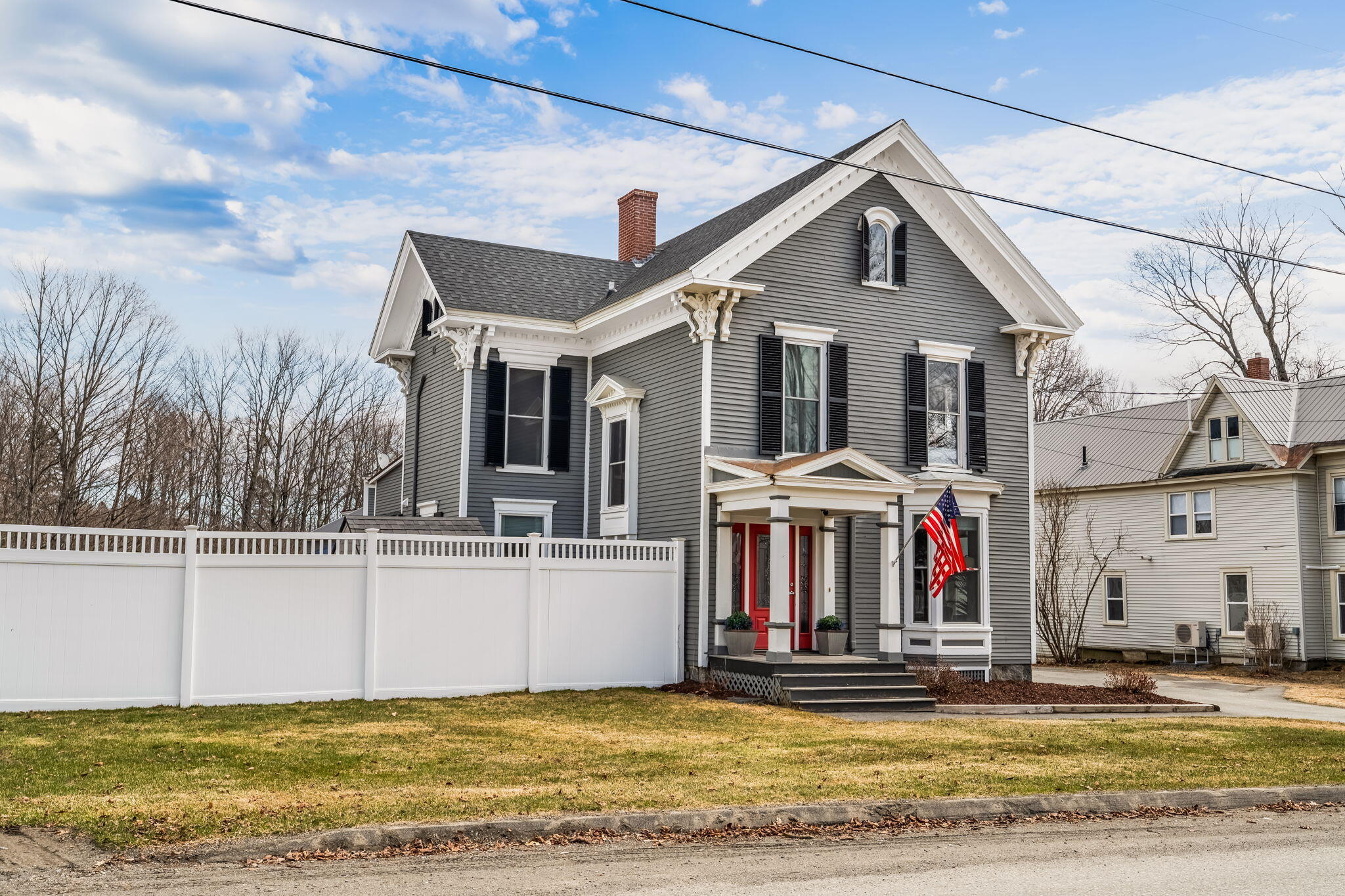 37 Spring Street Dover-Foxcroft, ME 04426 - Photo 2 of 69 19-web-or-mls-37-spring-st