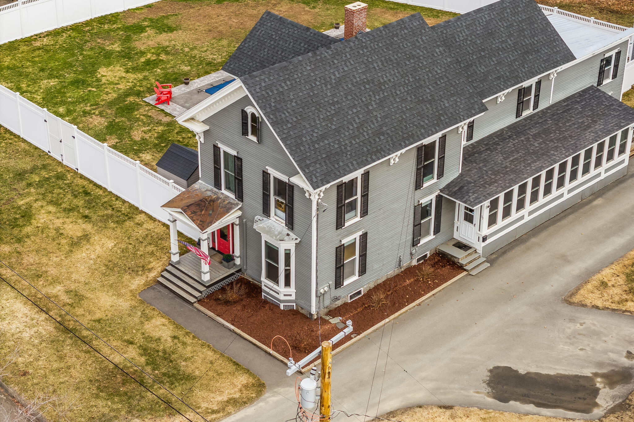 37 Spring Street Dover-Foxcroft, ME 04426 - Photo 21 of 69 93-web-or-mls-37-spring-st