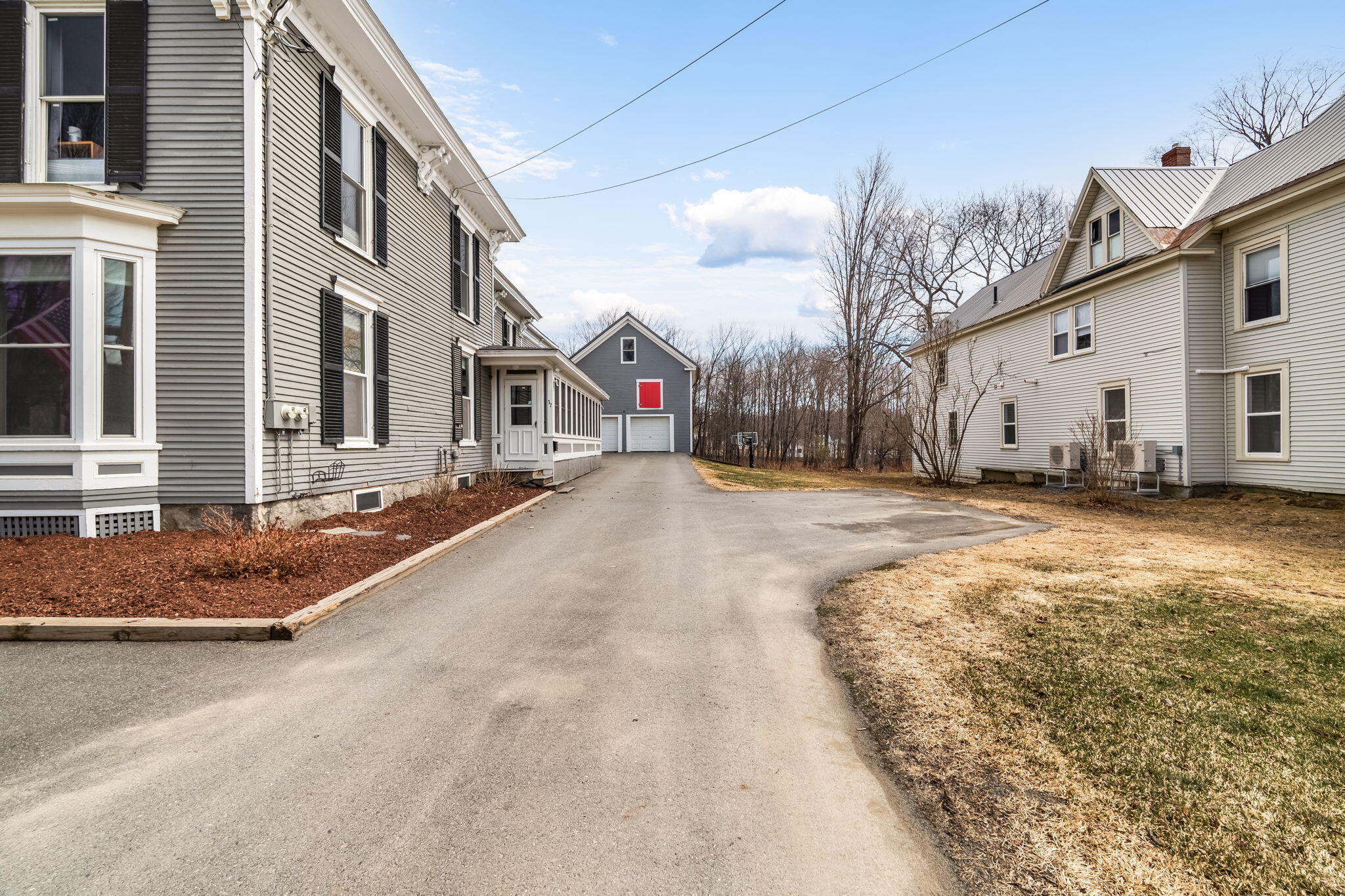 37 Spring Street Dover-Foxcroft, ME 04426 - Photo 3 of 69 16-web-or-mls-37-spring-st