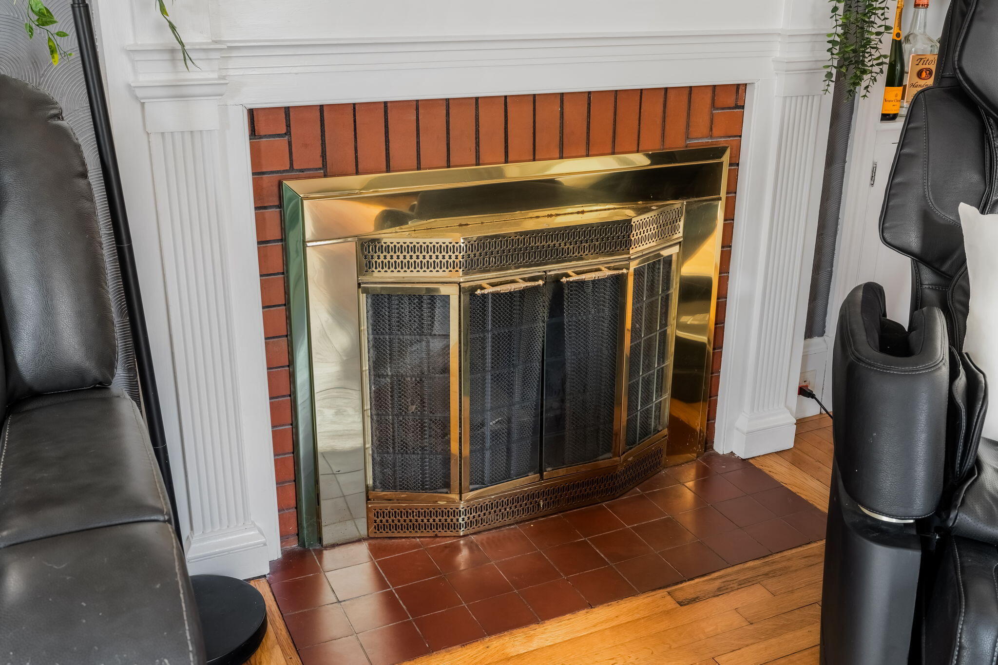 37 Spring Street Dover-Foxcroft, ME 04426 - Photo 37 of 69 69-web-or-mls-37-spring-st