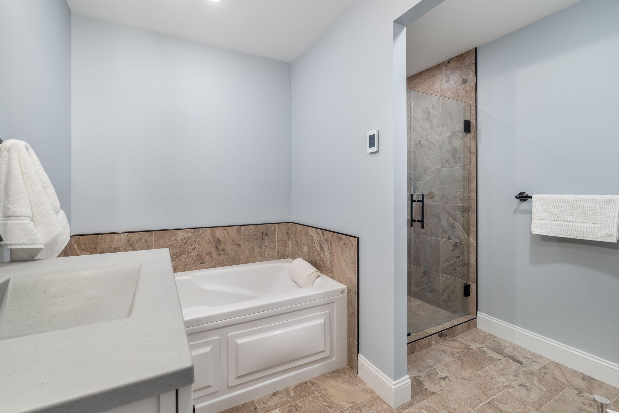 37 Spring Street Dover-Foxcroft, ME 04426 - Photo 39 of 69 37-web-or-mls-37-spring-st