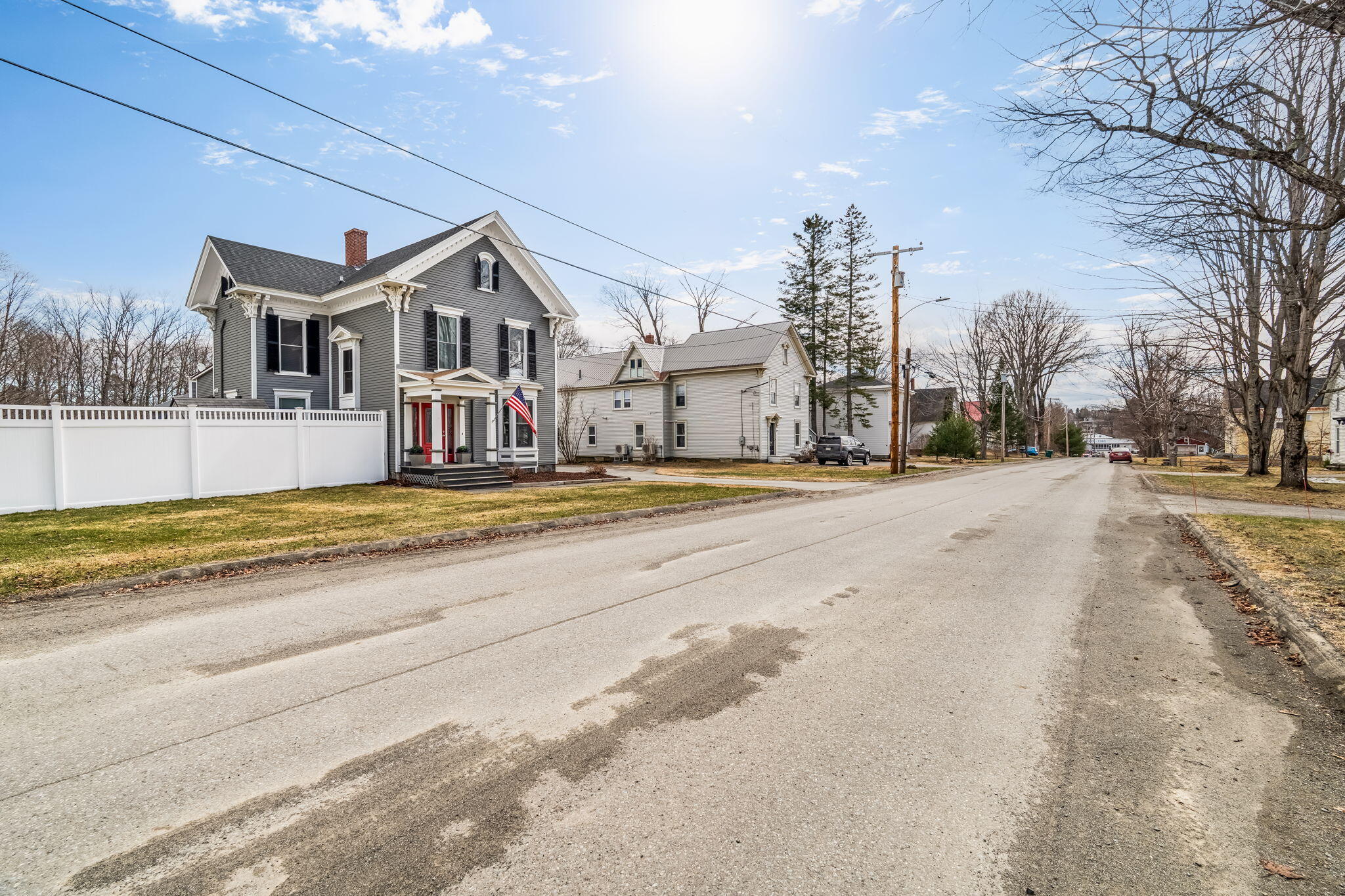 37 Spring Street Dover-Foxcroft, ME 04426 - Photo 4 of 69 18-web-or-mls-37-spring-st