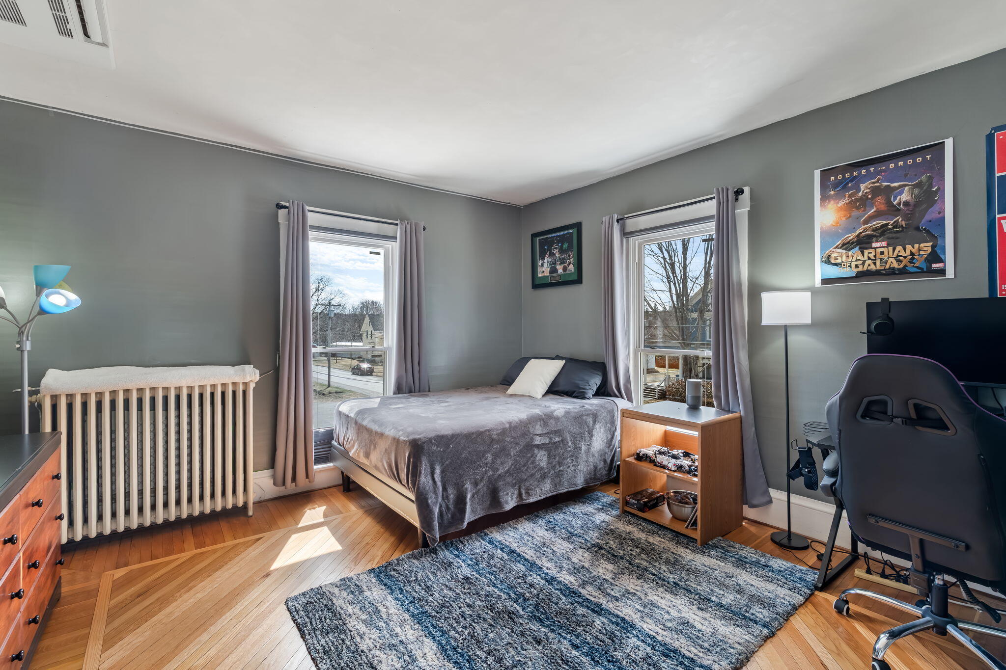 37 Spring Street Dover-Foxcroft, ME 04426 - Photo 50 of 69 47-web-or-mls-37-spring-st
