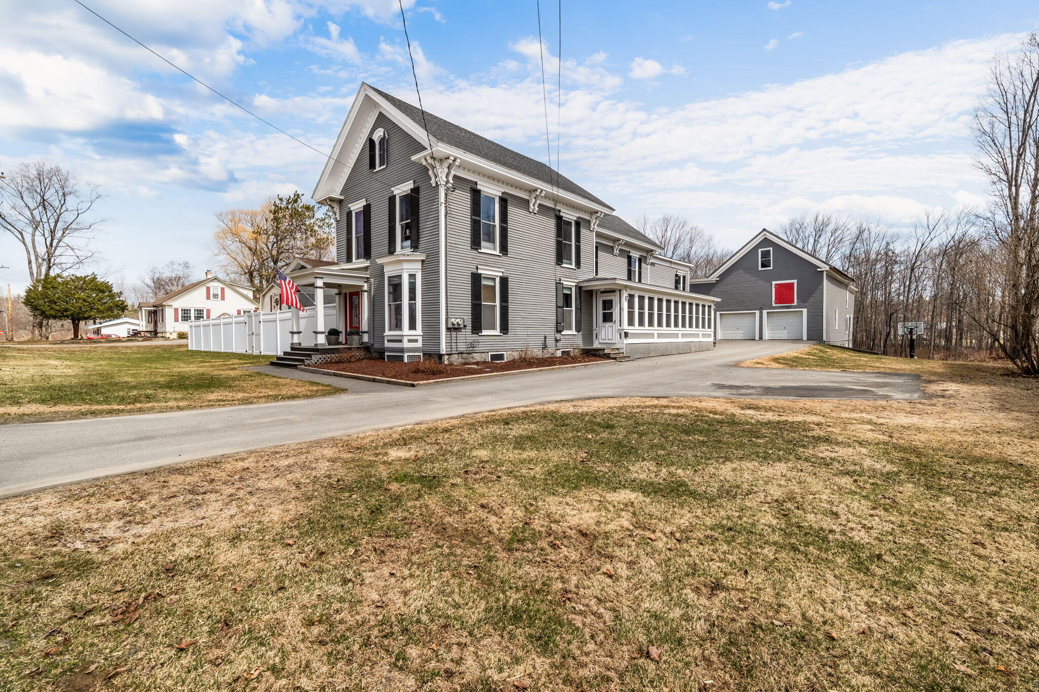 37 Spring Street Dover-Foxcroft, ME 04426 - Photo 5 of 69 14-web-or-mls-37-spring-st
