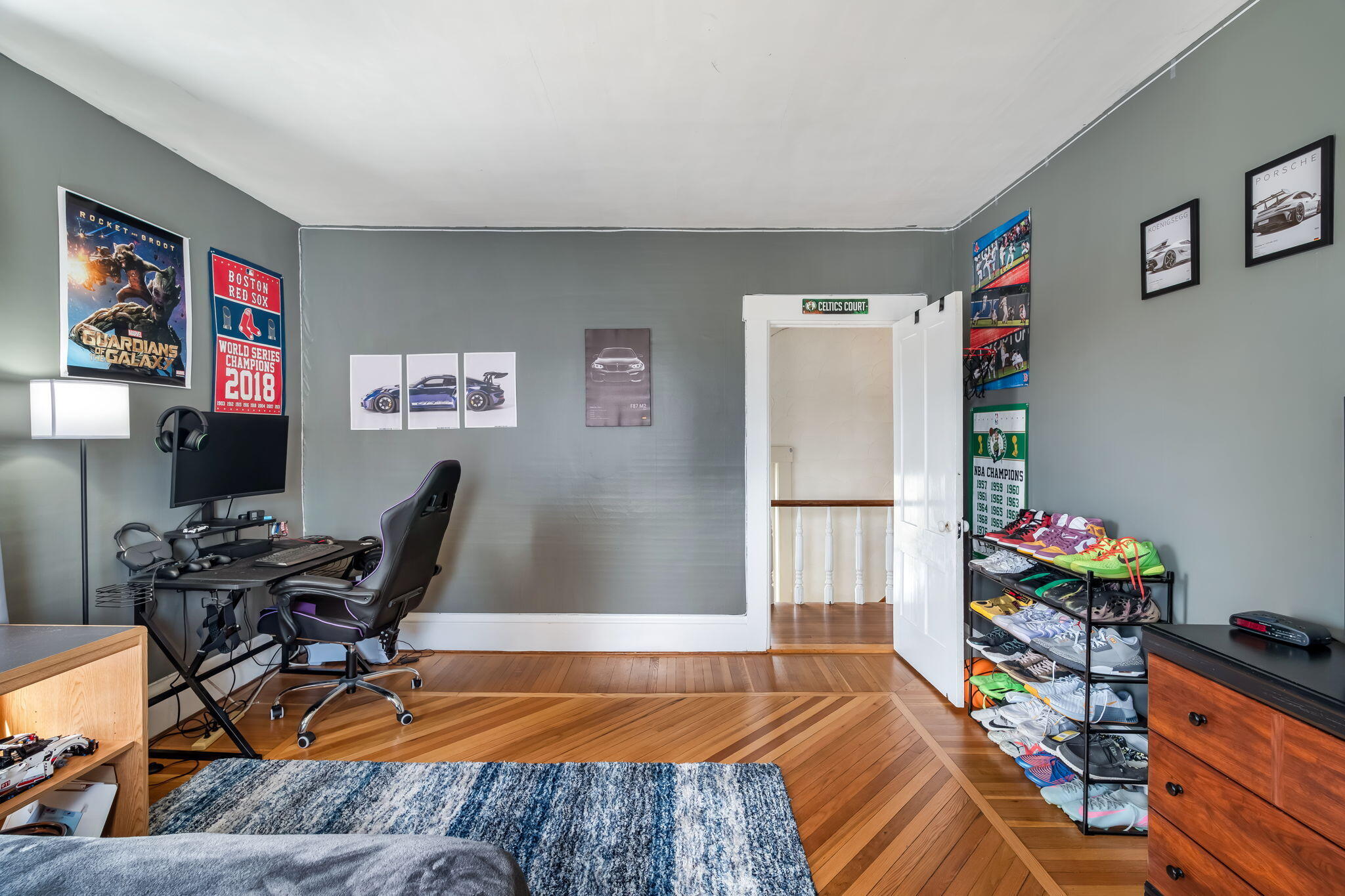 37 Spring Street Dover-Foxcroft, ME 04426 - Photo 51 of 69 48-web-or-mls-37-spring-st