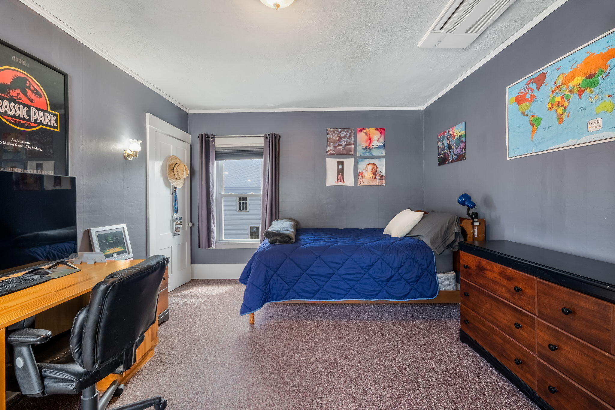 37 Spring Street Dover-Foxcroft, ME 04426 - Photo 57 of 69 56-web-or-mls-37-spring-st