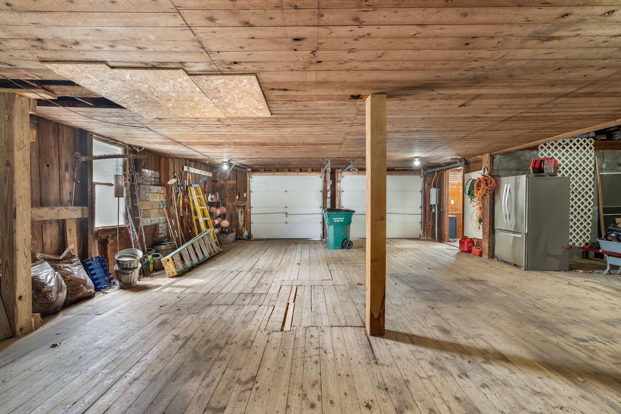 37 Spring Street Dover-Foxcroft, ME 04426 - Photo 58 of 69 7-web-or-mls-37-spring-st