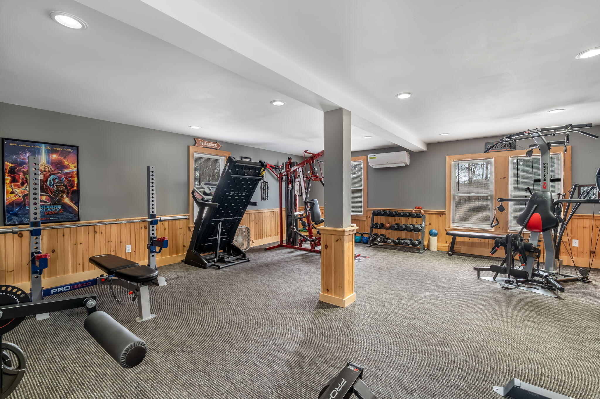 37 Spring Street Dover-Foxcroft, ME 04426 - Photo 59 of 69 6-web-or-mls-37-spring-st