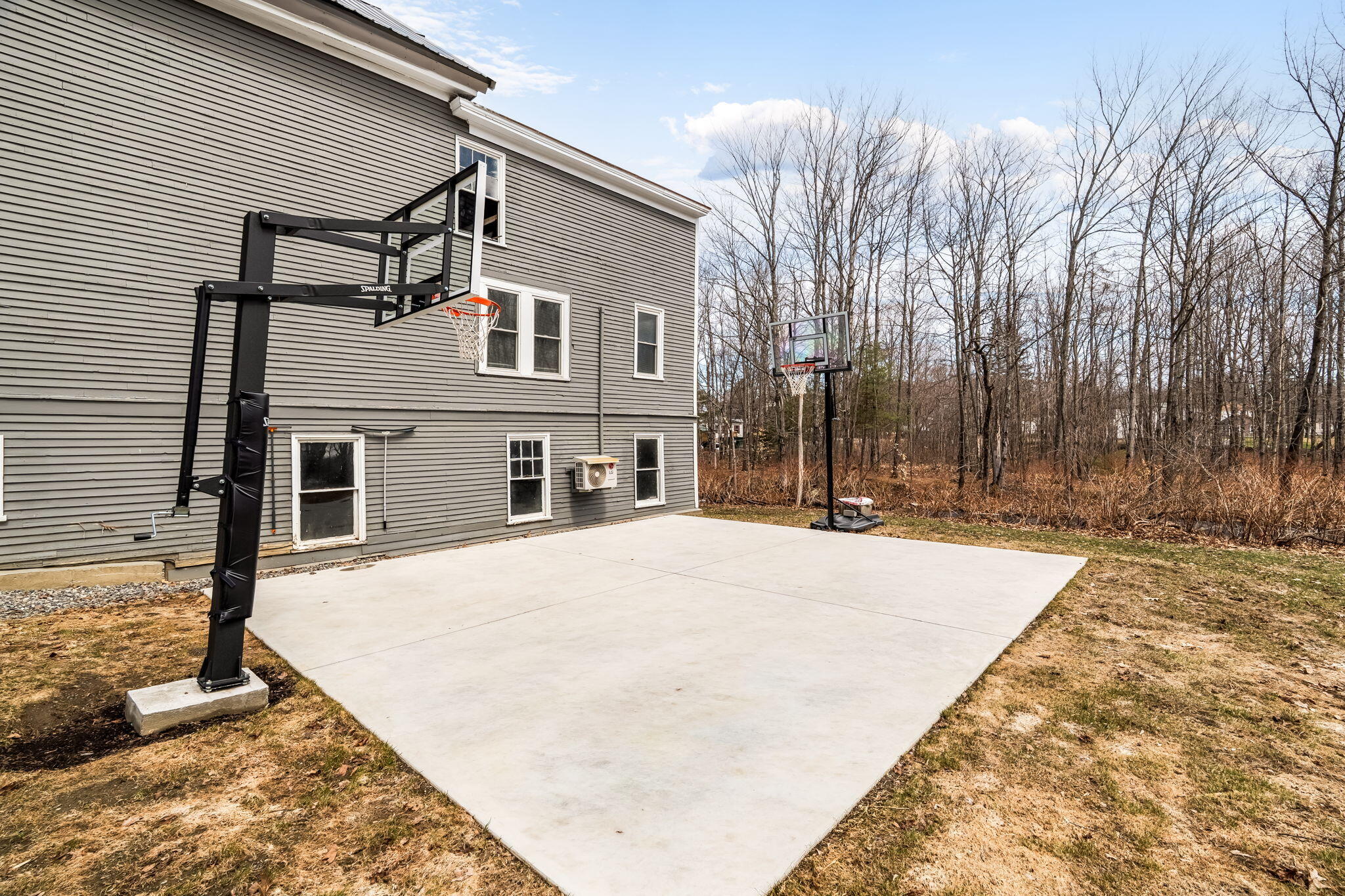 37 Spring Street Dover-Foxcroft, ME 04426 - Photo 6 of 69 23-web-or-mls-37-spring-st