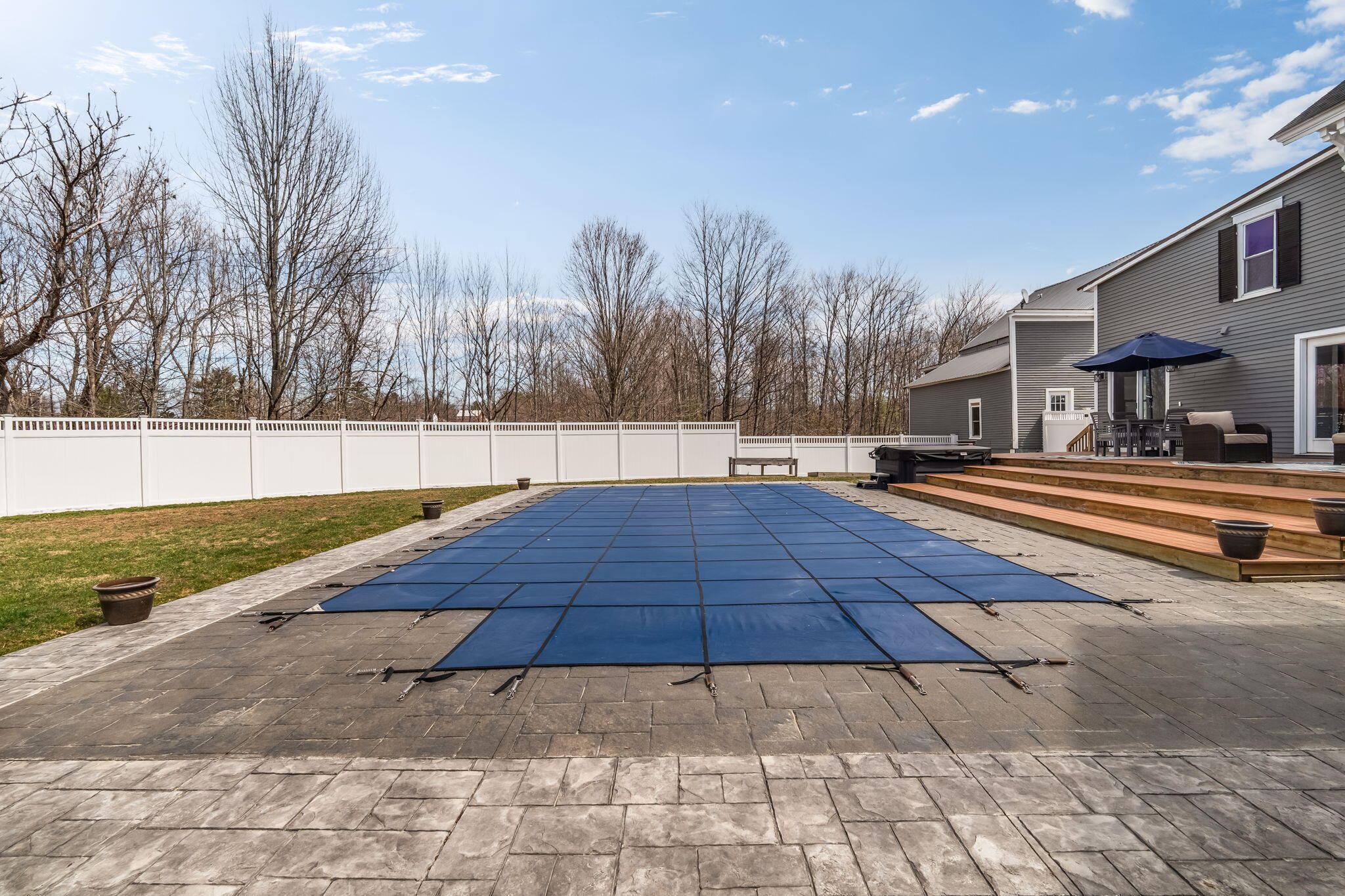 37 Spring Street Dover-Foxcroft, ME 04426 - Photo 63 of 69 29-web-or-mls-37-spring-st