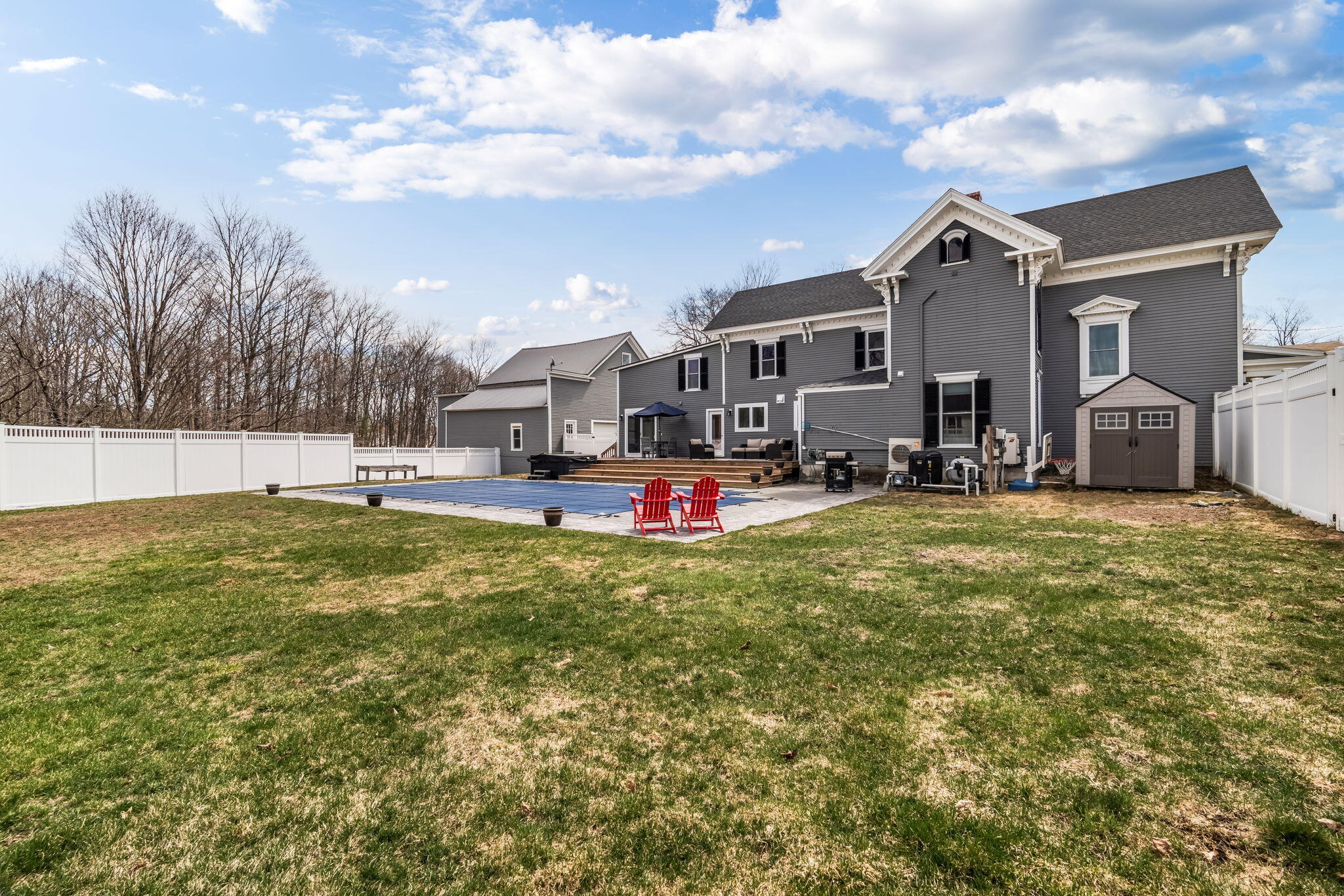 37 Spring Street Dover-Foxcroft, ME 04426 - Photo 64 of 69 30-web-or-mls-37-spring-st