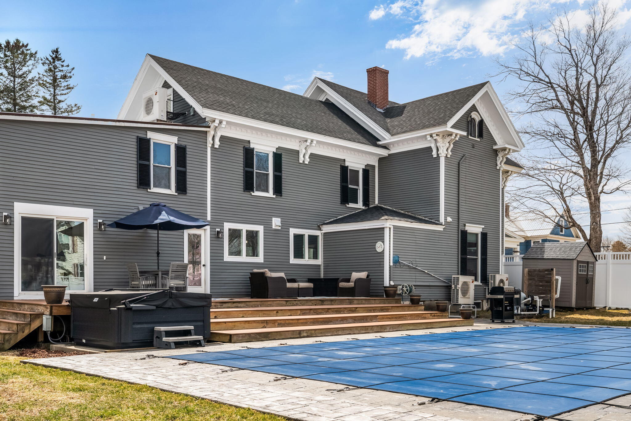 37 Spring Street Dover-Foxcroft, ME 04426 - Photo 65 of 69 33-web-or-mls-37-spring-st