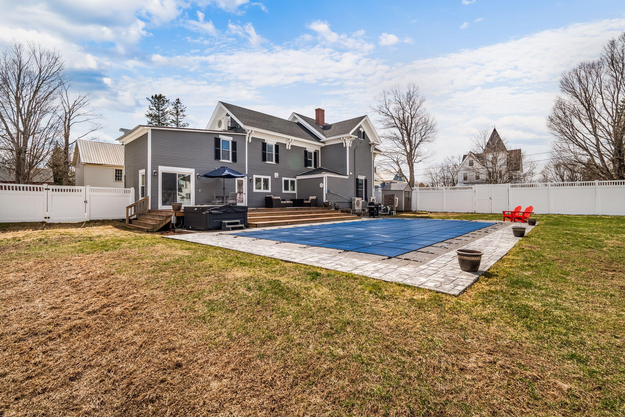 37 Spring Street Dover-Foxcroft, ME 04426 - Photo 66 of 69 32-web-or-mls-37-spring-st