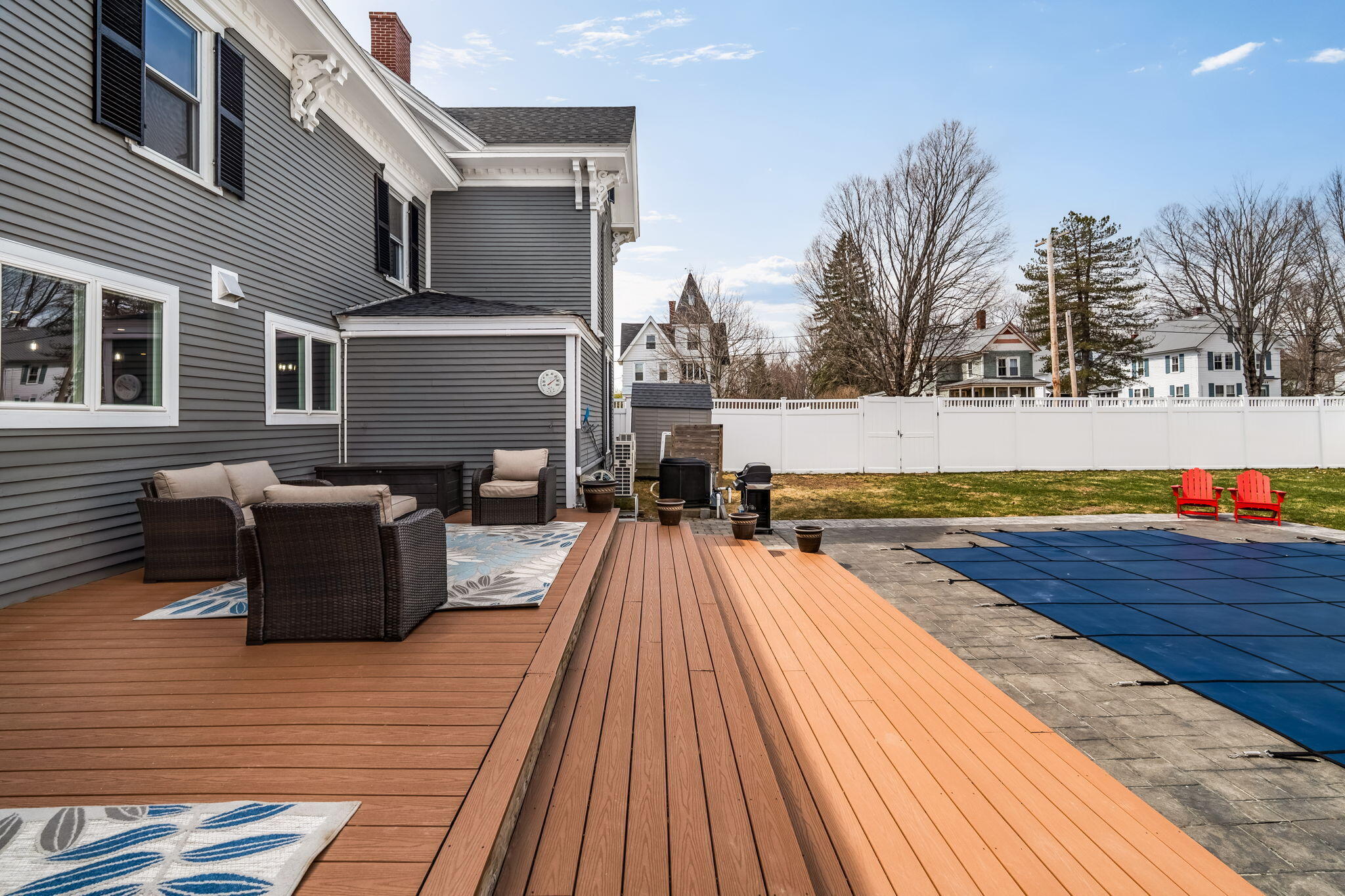 37 Spring Street Dover-Foxcroft, ME 04426 - Photo 67 of 69 28-web-or-mls-37-spring-st