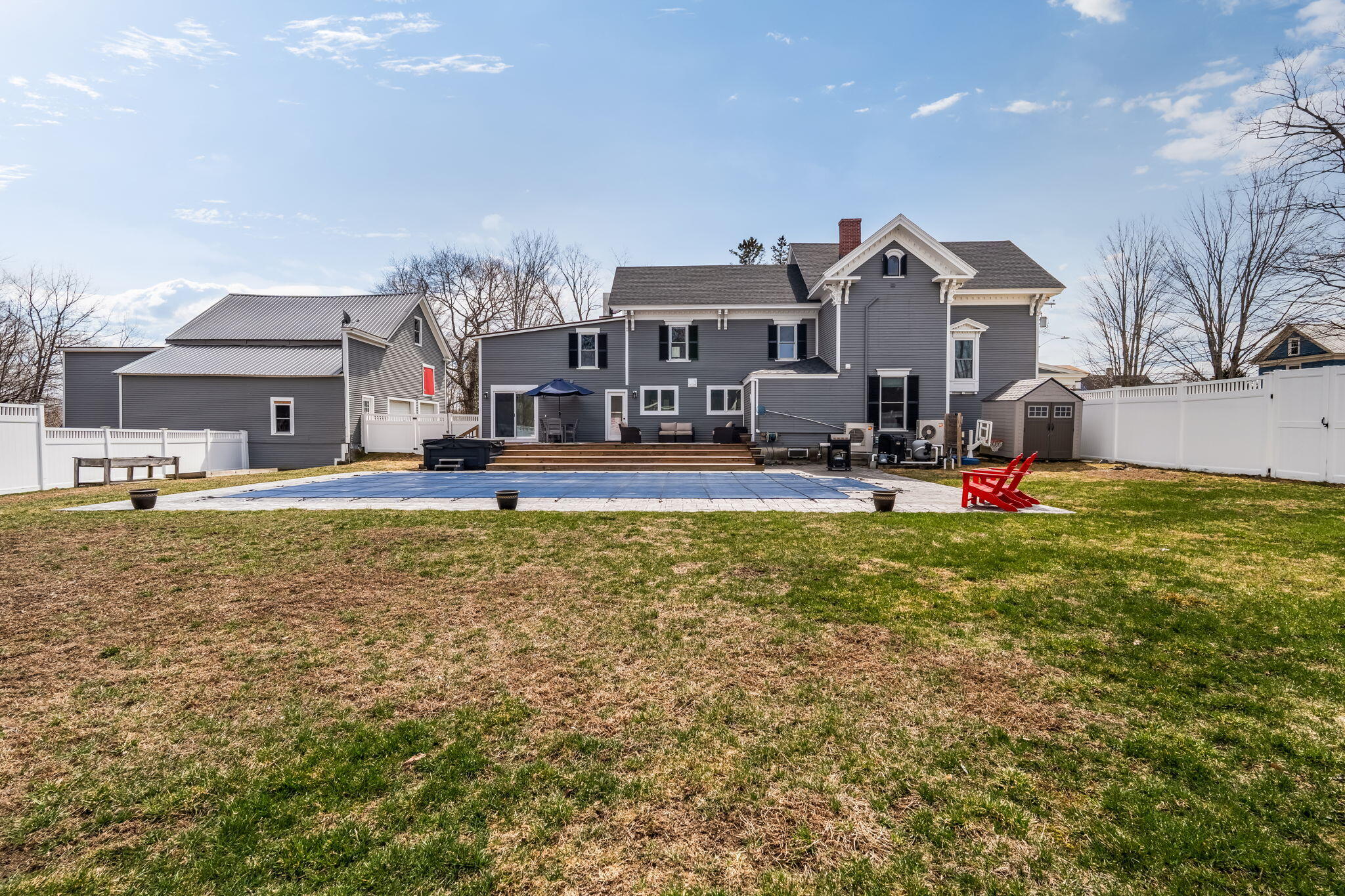 37 Spring Street Dover-Foxcroft, ME 04426 - Photo 68 of 69 31-web-or-mls-37-spring-st