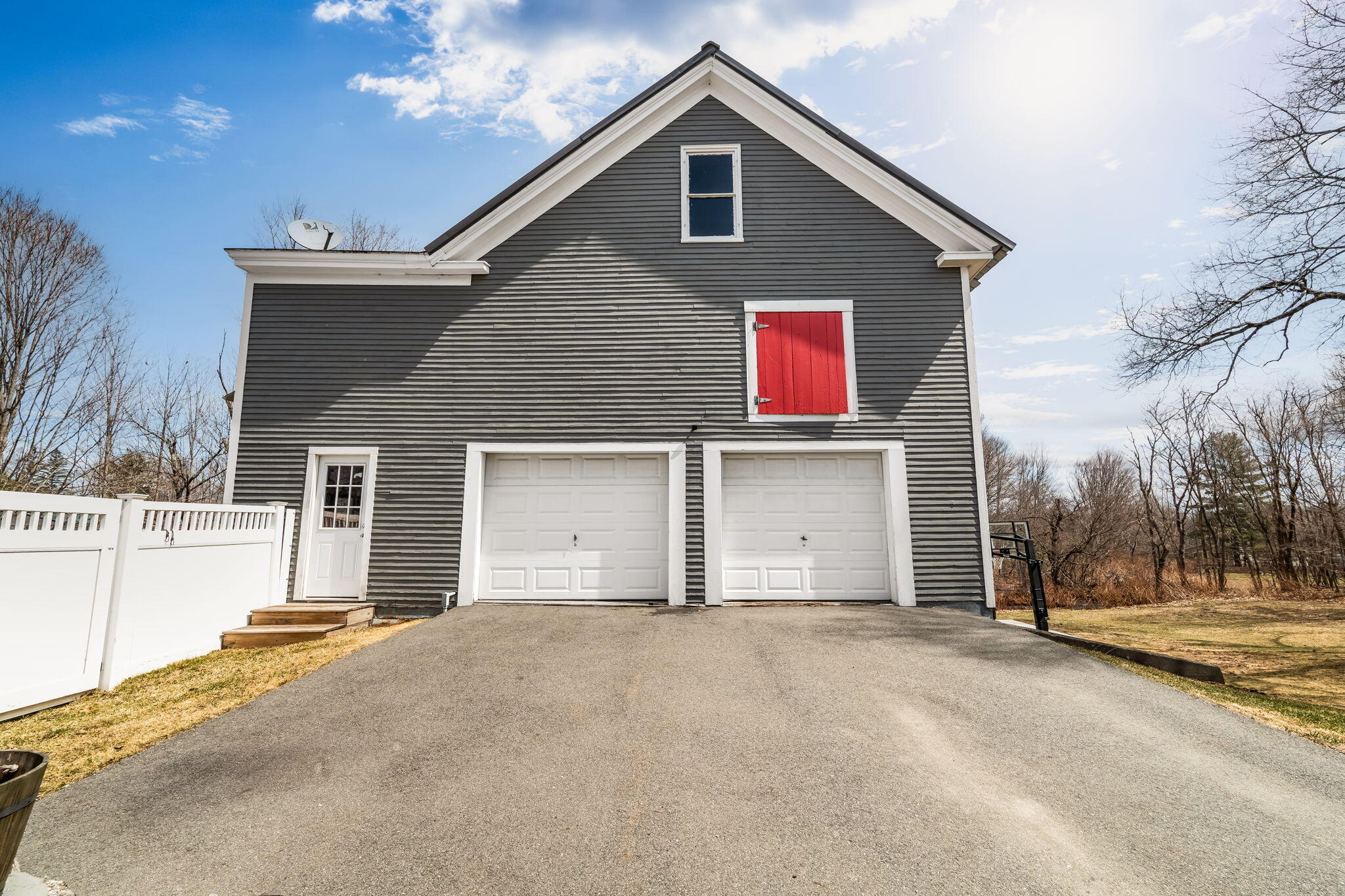 37 Spring Street Dover-Foxcroft, ME 04426 - Photo 7 of 69 12-web-or-mls-37-spring-st