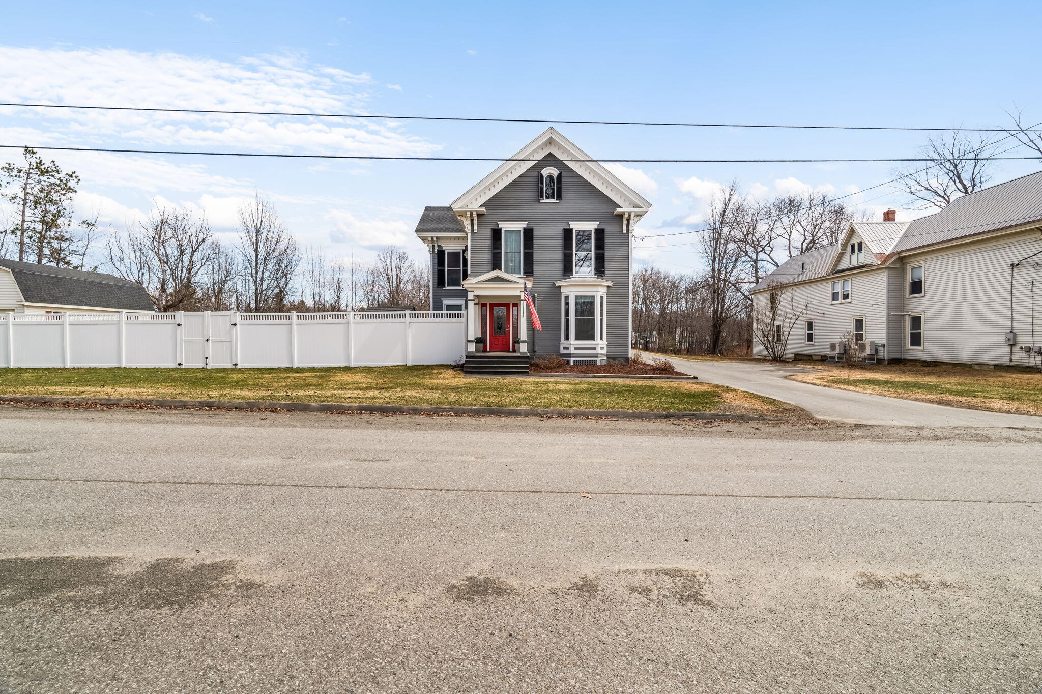 37 Spring Street Dover-Foxcroft, ME 04426 - Photo 8 of 69 17-web-or-mls-37-spring-st