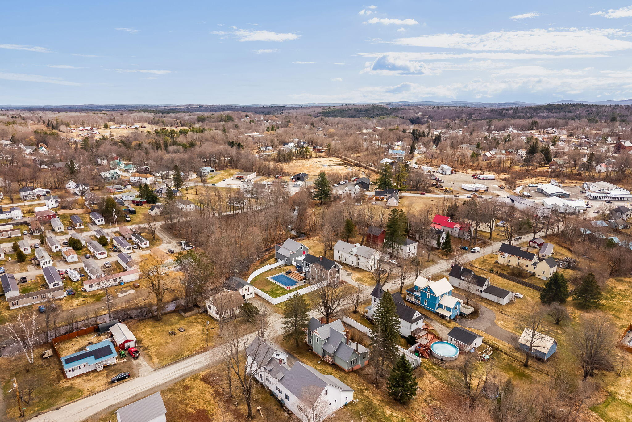 37 Spring Street Dover-Foxcroft, ME 04426 - Photo 10 of 69 105-web-or-mls-37-spring-st
