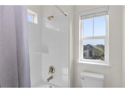 a picture of a window