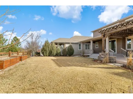 a view of ocean view