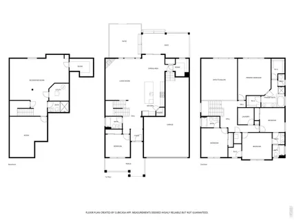 $879,000 | 2335 Provenance Street, Longmont, CO 80504