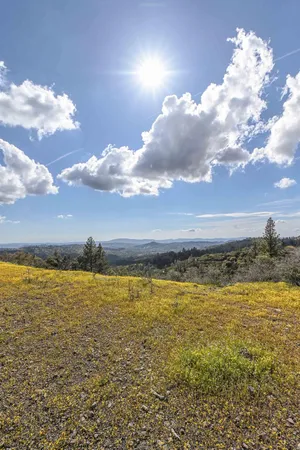 $299,000 | 1 Pennsylvania Gulch Road, Murphys, CA 95247