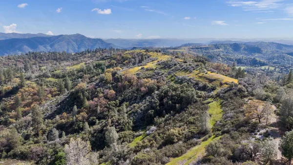$299,000 | 1 Pennsylvania Gulch Road, Murphys, CA 95247
