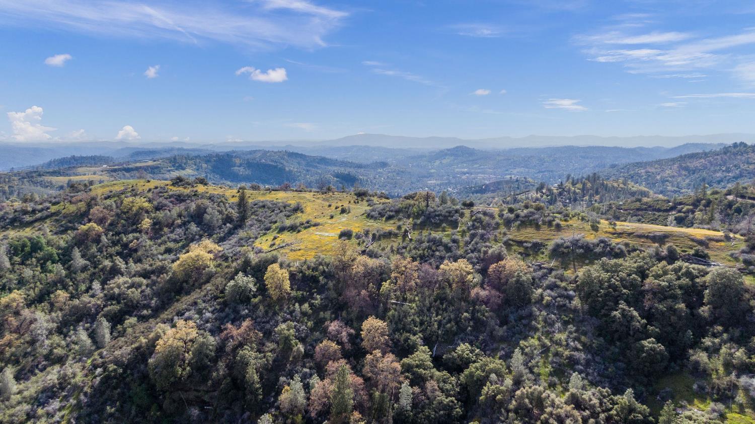 1 Pennsylvania Gulch Road Murphys, CA 95247 - Photo 19 of 40