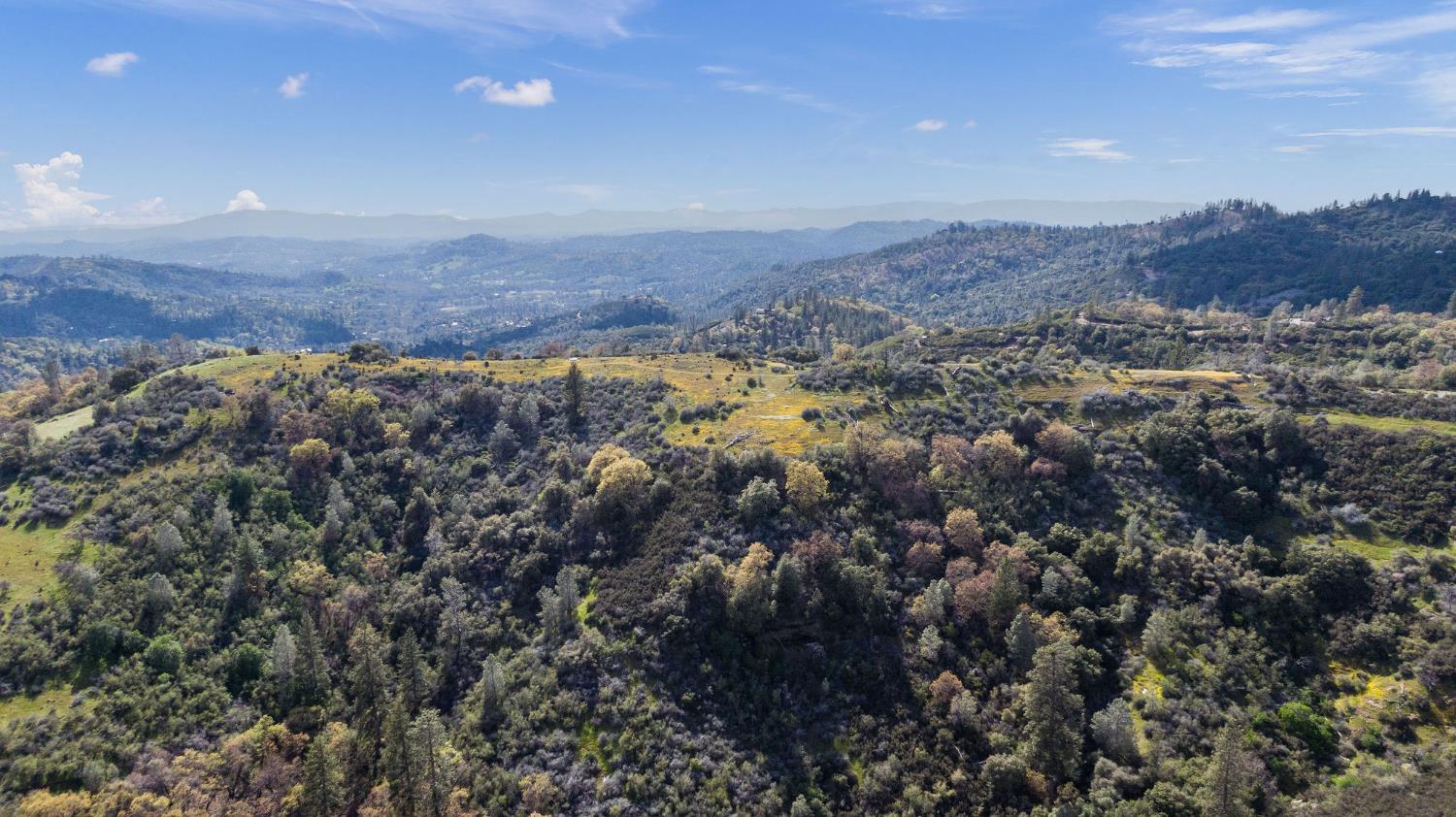 1 Pennsylvania Gulch Road Murphys, CA 95247 - Photo 20 of 40