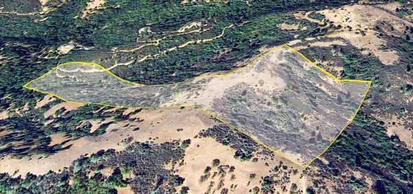 $299,000 | 1 Pennsylvania Gulch Road, Murphys, CA 95247