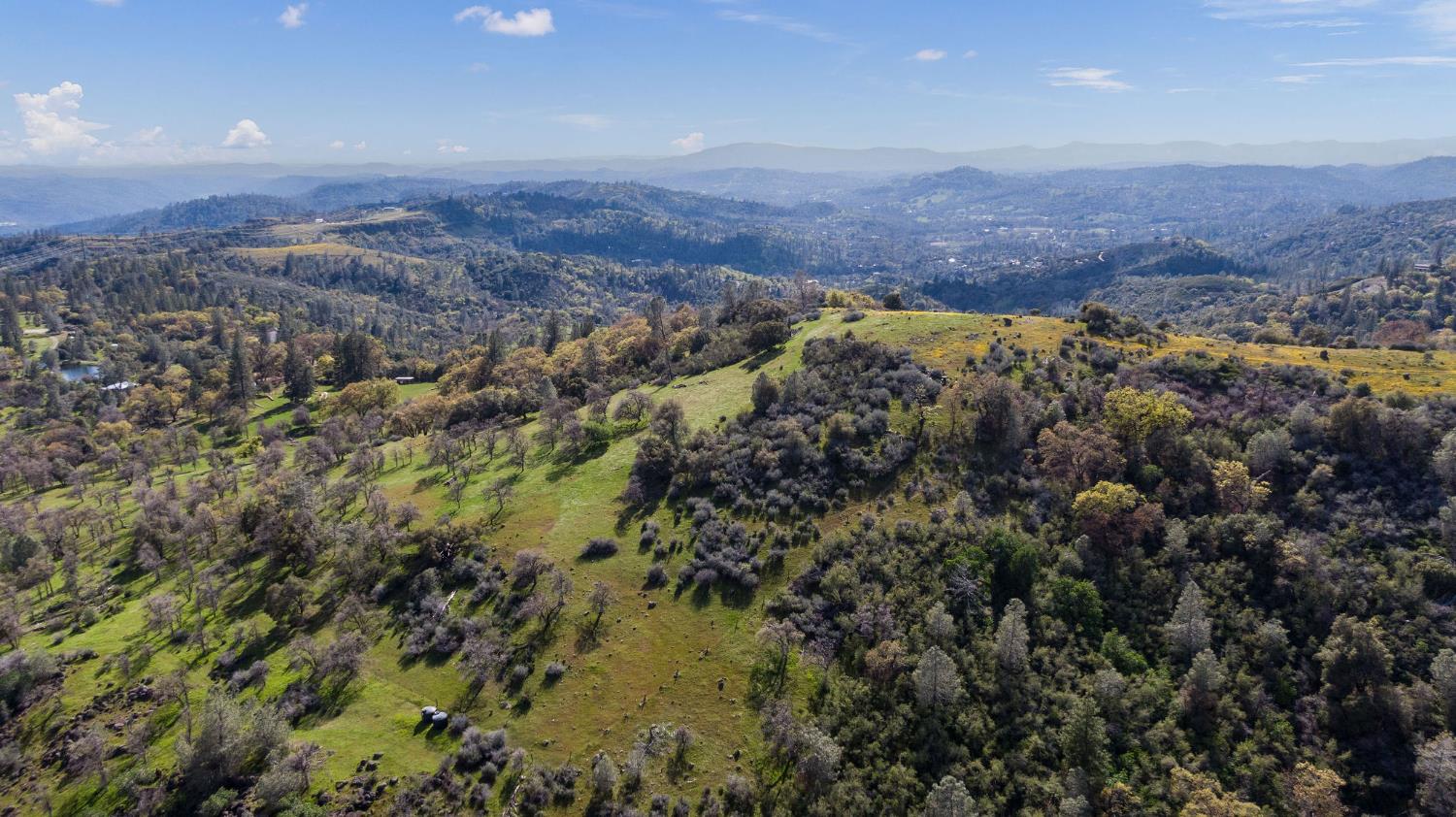 1 Pennsylvania Gulch Road Murphys, CA 95247 - Photo 21 of 40