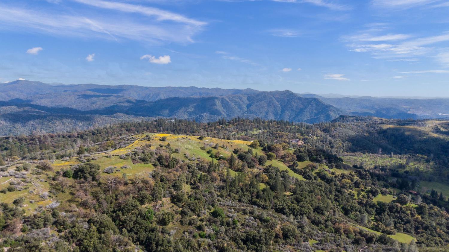 1 Pennsylvania Gulch Road Murphys, CA 95247 - Photo 22 of 40