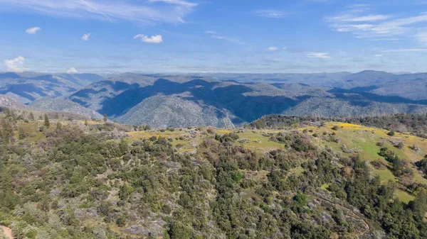 $299,000 | 1 Pennsylvania Gulch Road, Murphys, CA 95247