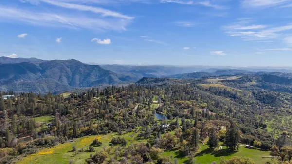 $299,000 | 1 Pennsylvania Gulch Road, Murphys, CA 95247