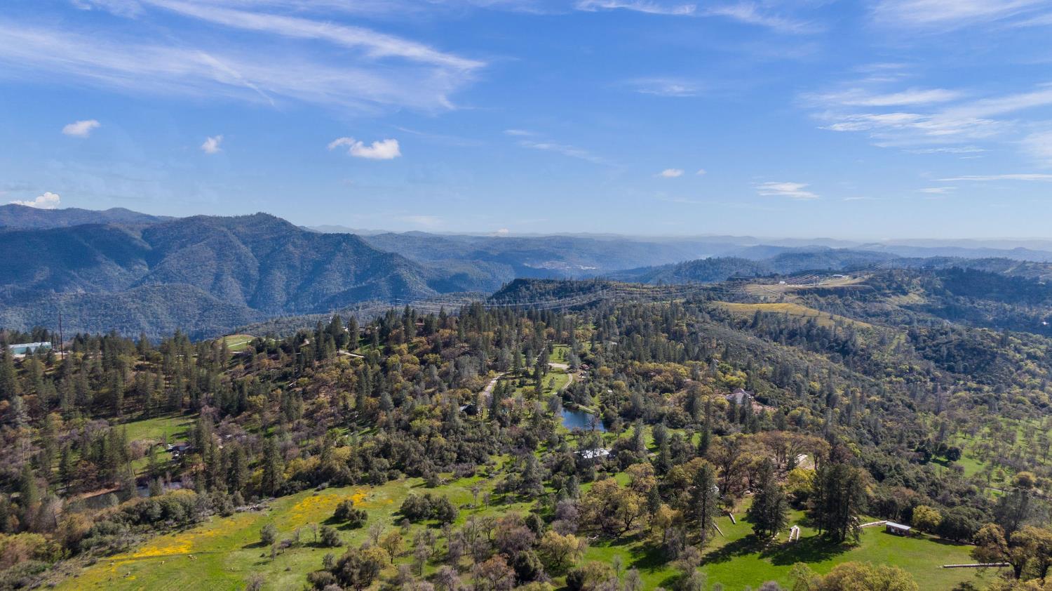 1 Pennsylvania Gulch Road Murphys, CA 95247 - Photo 25 of 40