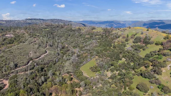 $299,000 | 1 Pennsylvania Gulch Road, Murphys, CA 95247