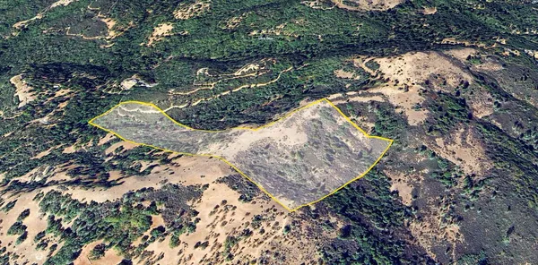 $299,000 | 1 Pennsylvania Gulch Road, Murphys, CA 95247