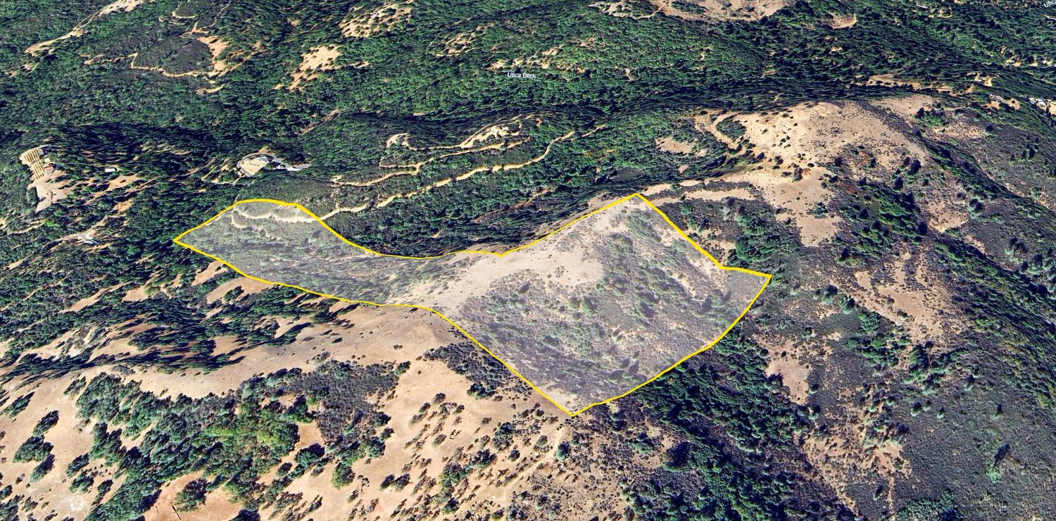 1 Pennsylvania Gulch Road Murphys, CA 95247 - Photo 35 of 40