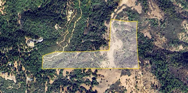$299,000 | 1 Pennsylvania Gulch Road, Murphys, CA 95247