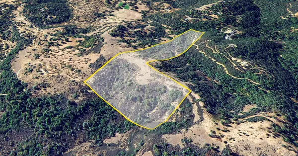 $299,000 | 1 Pennsylvania Gulch Road, Murphys, CA 95247