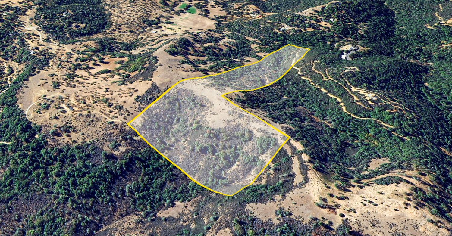 1 Pennsylvania Gulch Road Murphys, CA 95247 - Photo 37 of 40