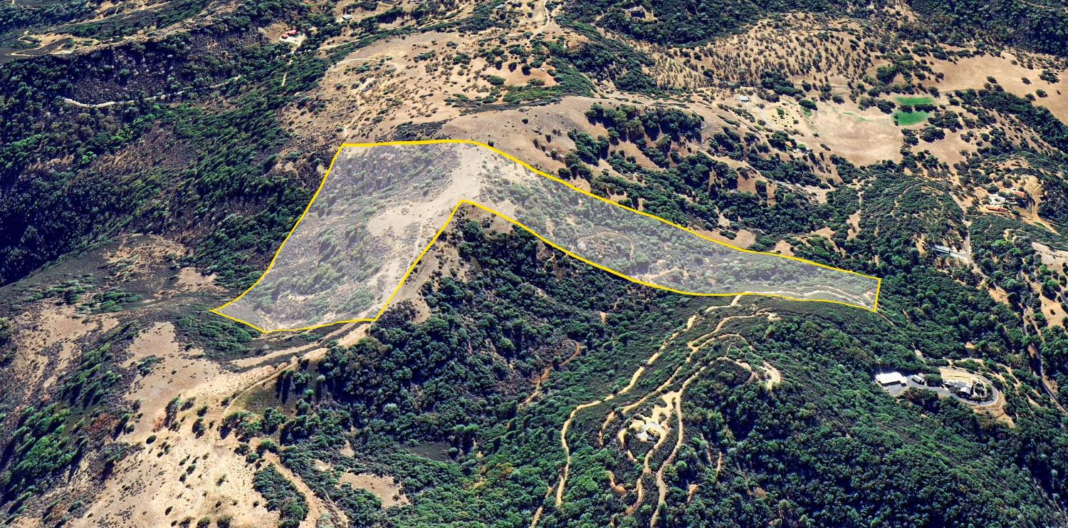 1 Pennsylvania Gulch Road Murphys, CA 95247 - Photo 38 of 40