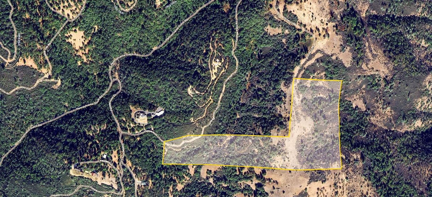 1 Pennsylvania Gulch Road Murphys, CA 95247 - Photo 39 of 40