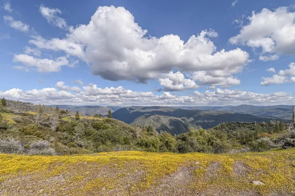 $299,000 | 1 Pennsylvania Gulch Road, Murphys, CA 95247