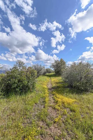 $299,000 | 1 Pennsylvania Gulch Road, Murphys, CA 95247