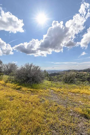 $299,000 | 1 Pennsylvania Gulch Road, Murphys, CA 95247